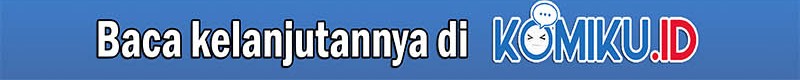Meng Shi Zai Shang Chapter 178 Gambar 19