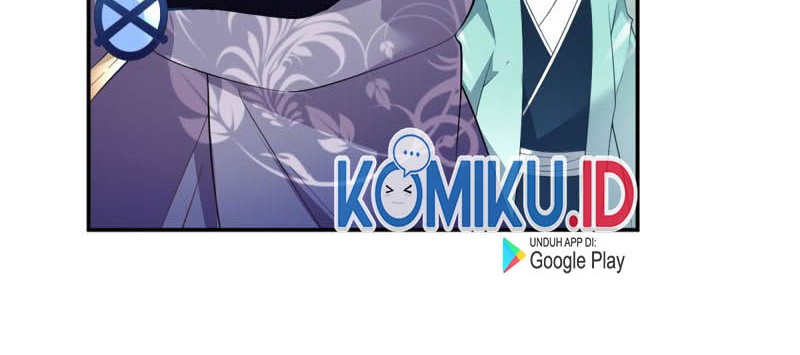 Meng Shi Zai Shang Chapter 163 Gambar 6