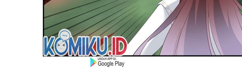 Meng Shi Zai Shang Chapter 159 Gambar 7