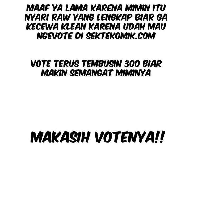 Release That Witch Chapter 297 Gambar 46