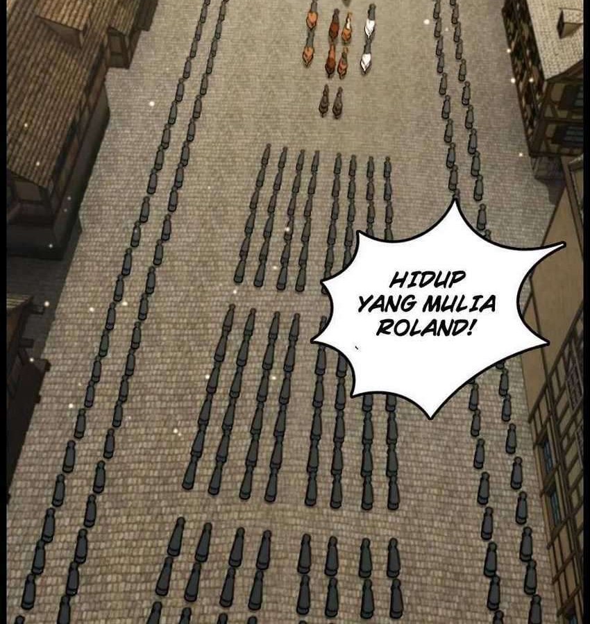 Release That Witch Chapter 297 Gambar 9