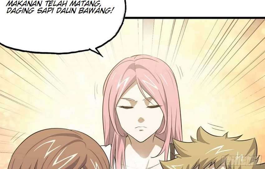 I Moved The BRICS In The Last Days Chapter 44 Gambar 11