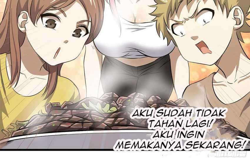 I Moved The BRICS In The Last Days Chapter 44 Gambar 12