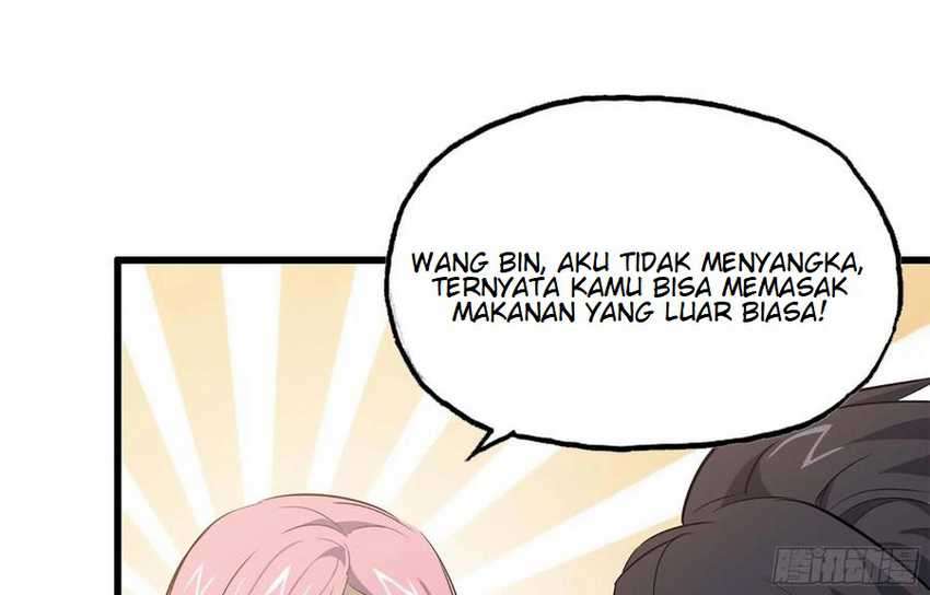 I Moved The BRICS In The Last Days Chapter 44 Gambar 13