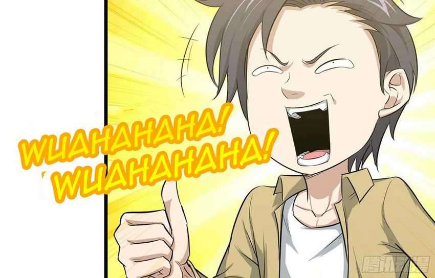 I Moved The BRICS In The Last Days Chapter 44 Gambar 20