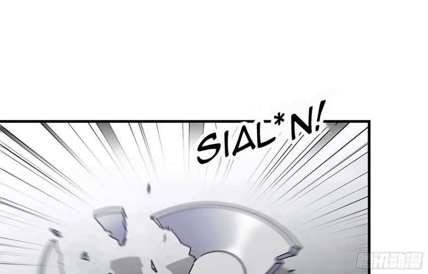 I Moved The BRICS In The Last Days Chapter 44 Gambar 27
