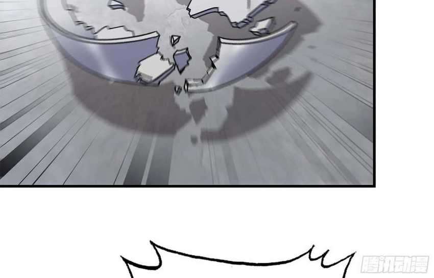I Moved The BRICS In The Last Days Chapter 44 Gambar 28