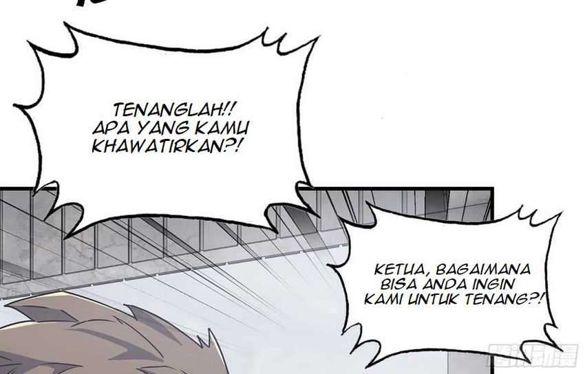 I Moved The BRICS In The Last Days Chapter 44 Gambar 31