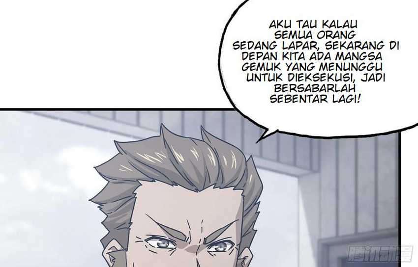 I Moved The BRICS In The Last Days Chapter 44 Gambar 41