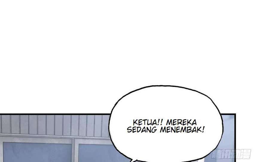 I Moved The BRICS In The Last Days Chapter 44 Gambar 47