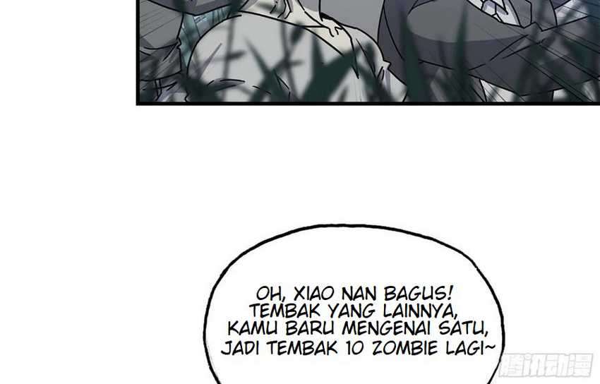 I Moved The BRICS In The Last Days Chapter 44 Gambar 56