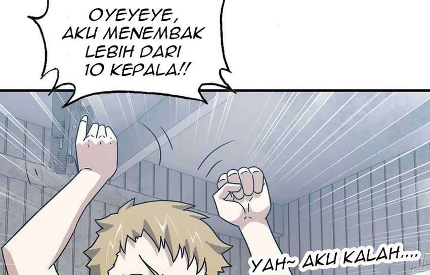 I Moved The BRICS In The Last Days Chapter 44 Gambar 65