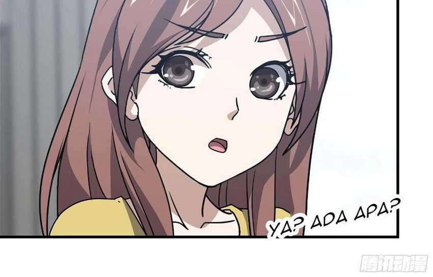 I Moved The BRICS In The Last Days Chapter 44 Gambar 70