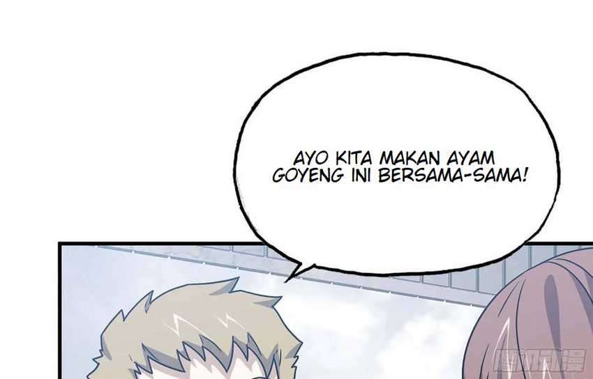I Moved The BRICS In The Last Days Chapter 44 Gambar 71