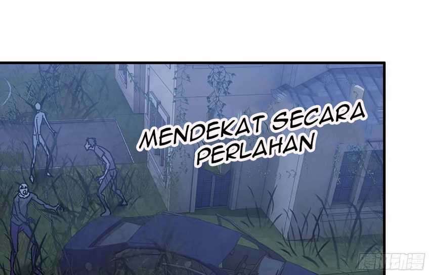 I Moved The BRICS In The Last Days Chapter 43 Gambar 13