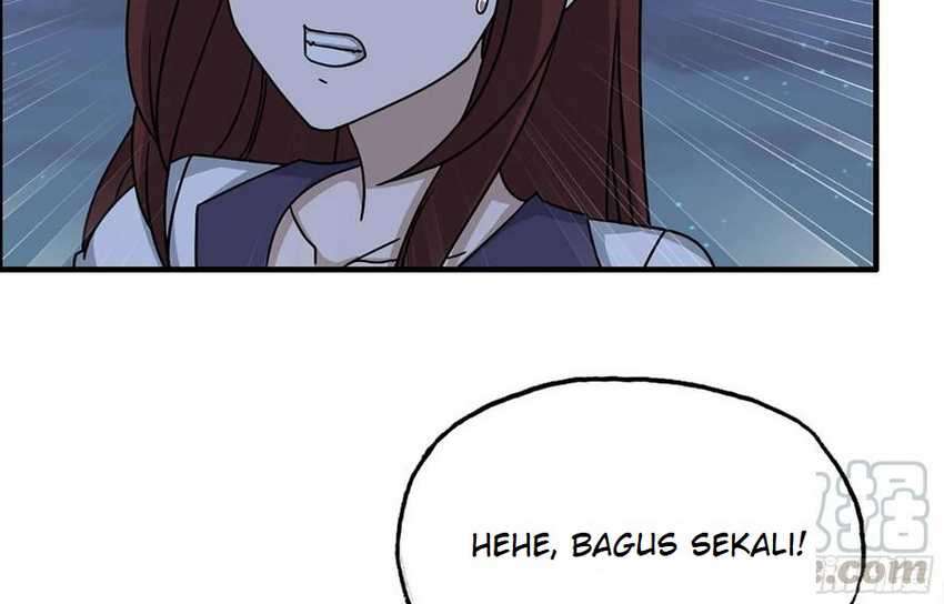 I Moved The BRICS In The Last Days Chapter 43 Gambar 18