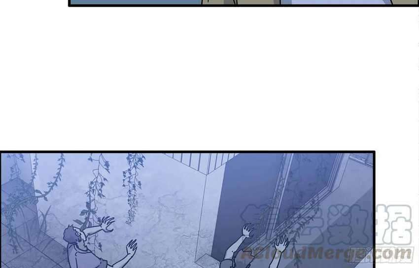 I Moved The BRICS In The Last Days Chapter 43 Gambar 22