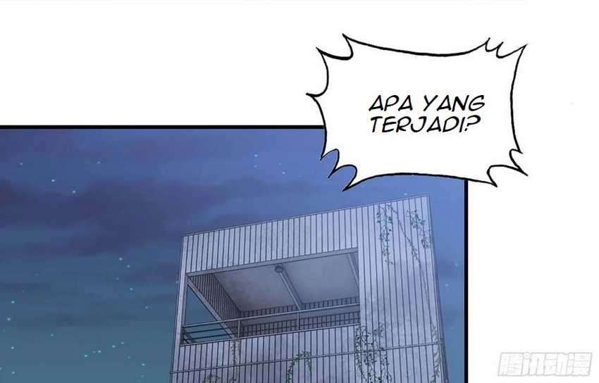 I Moved The BRICS In The Last Days Chapter 43 Gambar 27