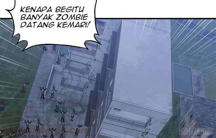 I Moved The BRICS In The Last Days Chapter 43 Gambar 30