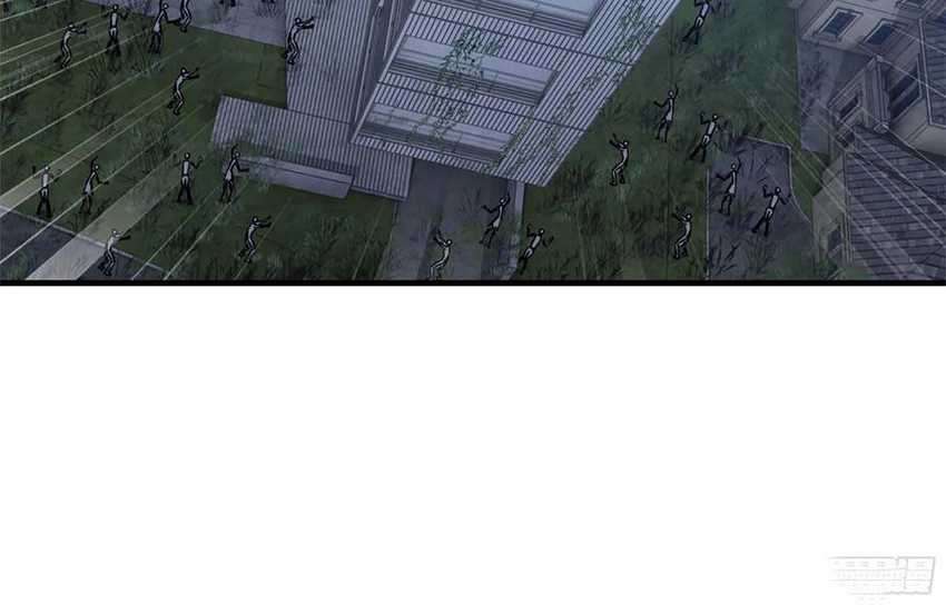 I Moved The BRICS In The Last Days Chapter 43 Gambar 31
