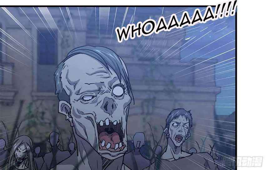 I Moved The BRICS In The Last Days Chapter 43 Gambar 32