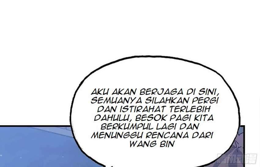 I Moved The BRICS In The Last Days Chapter 43 Gambar 39