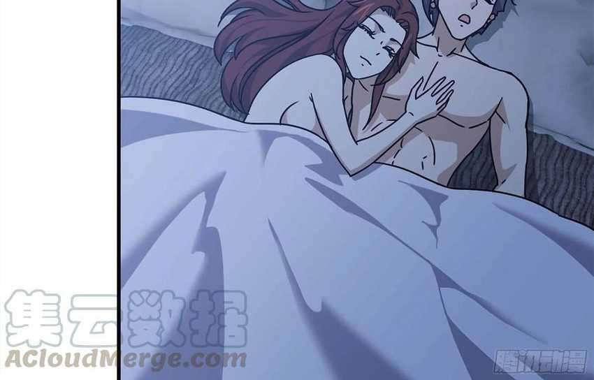 I Moved The BRICS In The Last Days Chapter 43 Gambar 42
