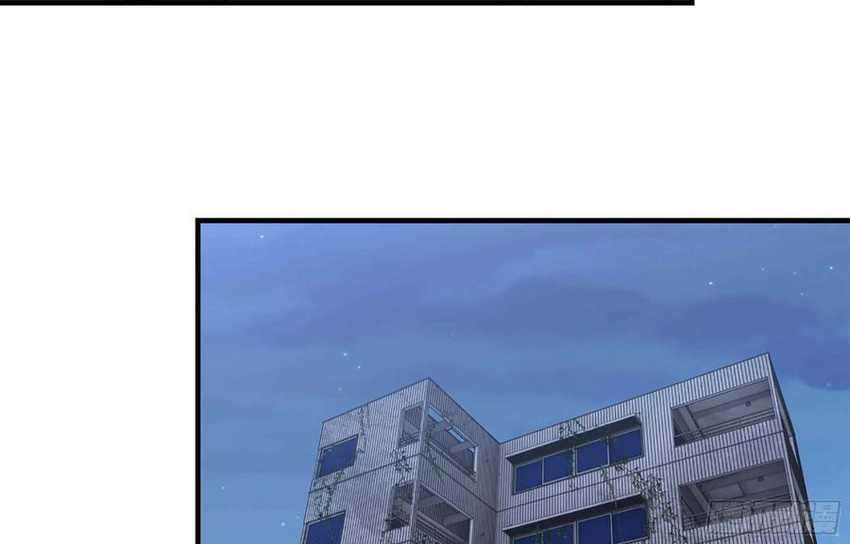 I Moved The BRICS In The Last Days Chapter 43 Gambar 49