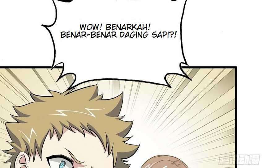 I Moved The BRICS In The Last Days Chapter 43 Gambar 60