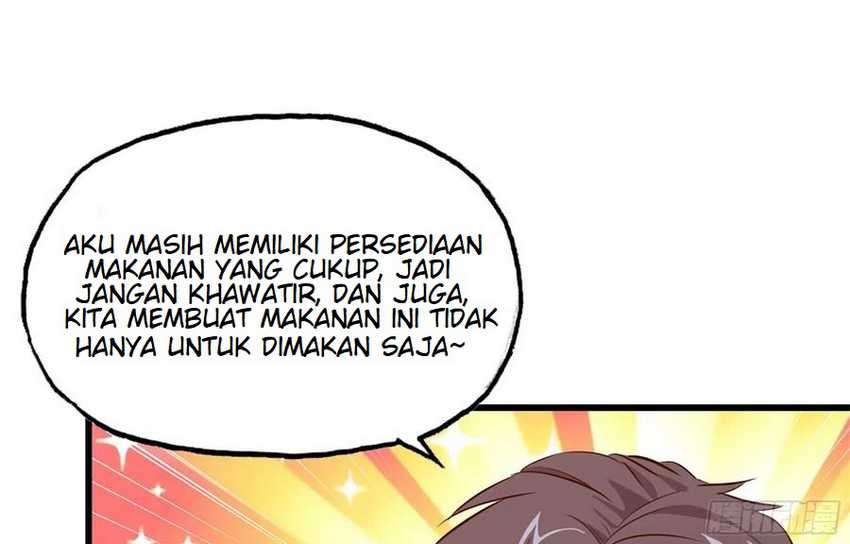I Moved The BRICS In The Last Days Chapter 43 Gambar 63