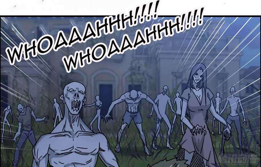 I Moved The BRICS In The Last Days Chapter 43 Gambar 9