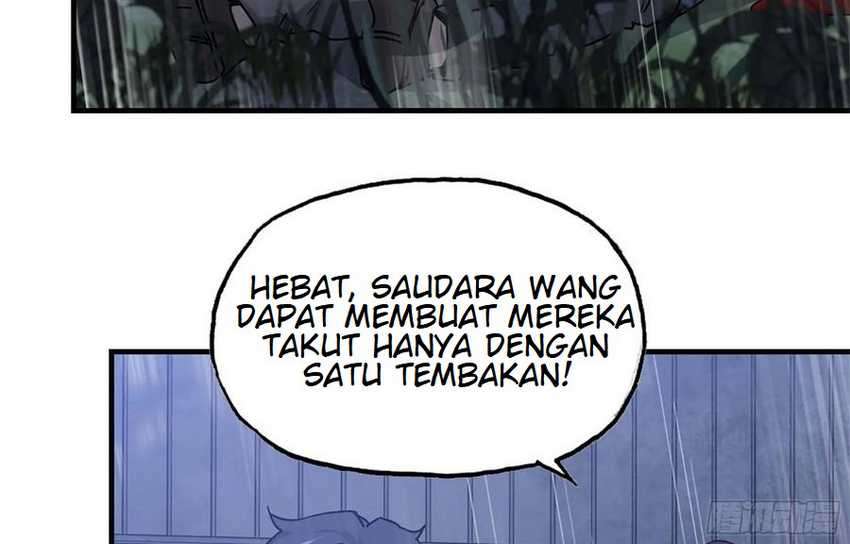 I Moved The BRICS In The Last Days Chapter 42 Gambar 11