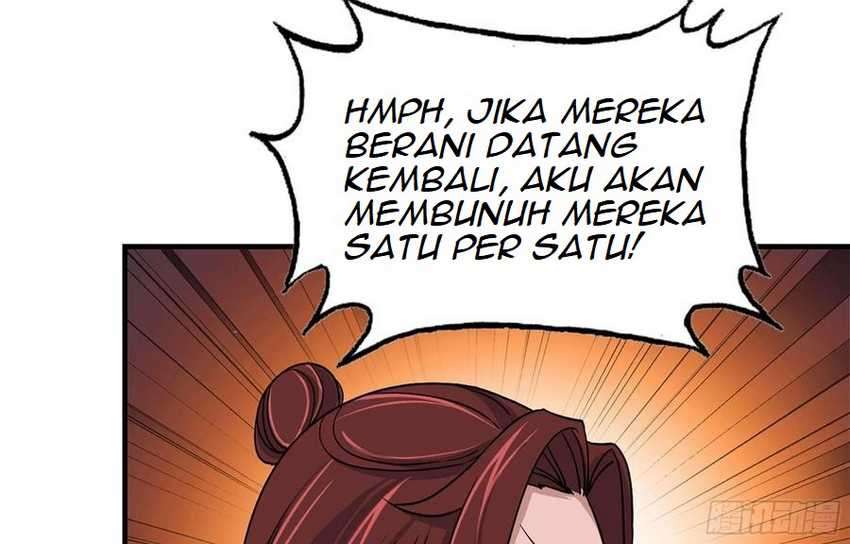 I Moved The BRICS In The Last Days Chapter 42 Gambar 19