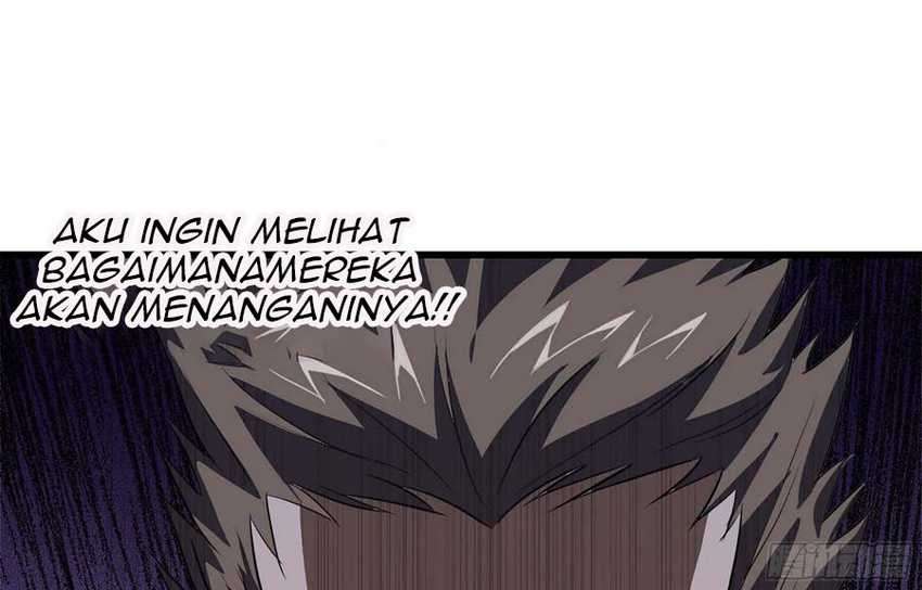 I Moved The BRICS In The Last Days Chapter 42 Gambar 39