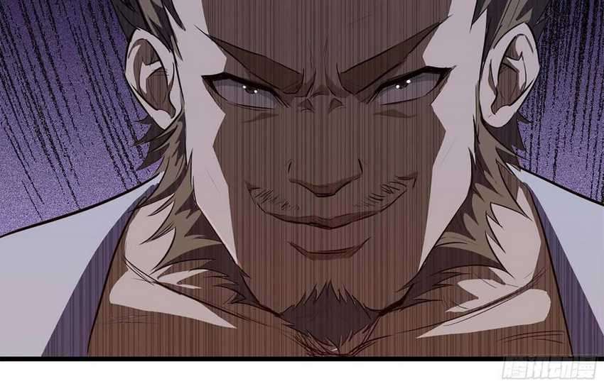 I Moved The BRICS In The Last Days Chapter 42 Gambar 40