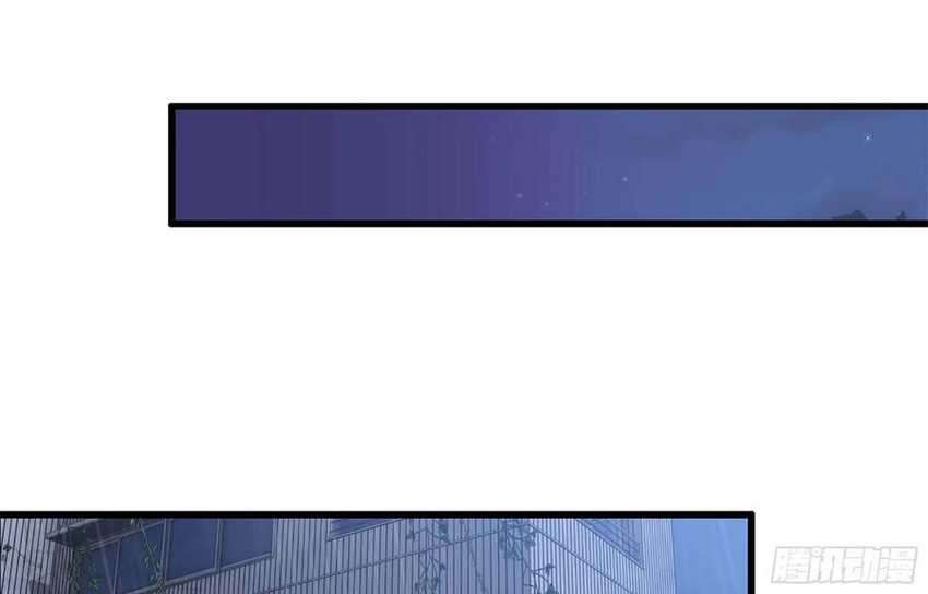 I Moved The BRICS In The Last Days Chapter 42 Gambar 41