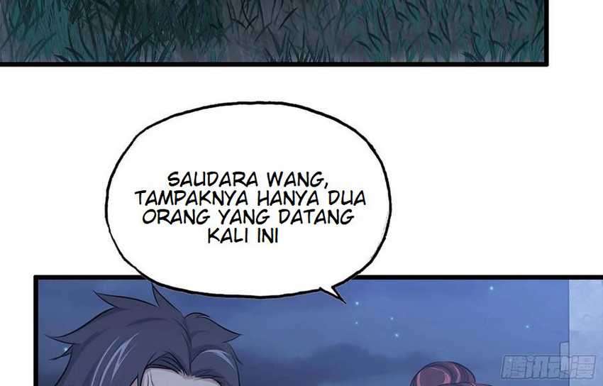 I Moved The BRICS In The Last Days Chapter 42 Gambar 56