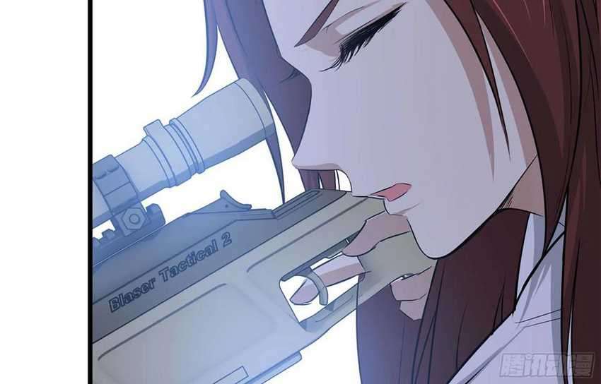 I Moved The BRICS In The Last Days Chapter 42 Gambar 59
