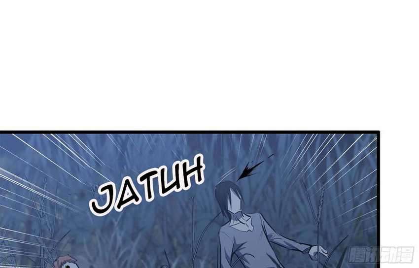 I Moved The BRICS In The Last Days Chapter 42 Gambar 63