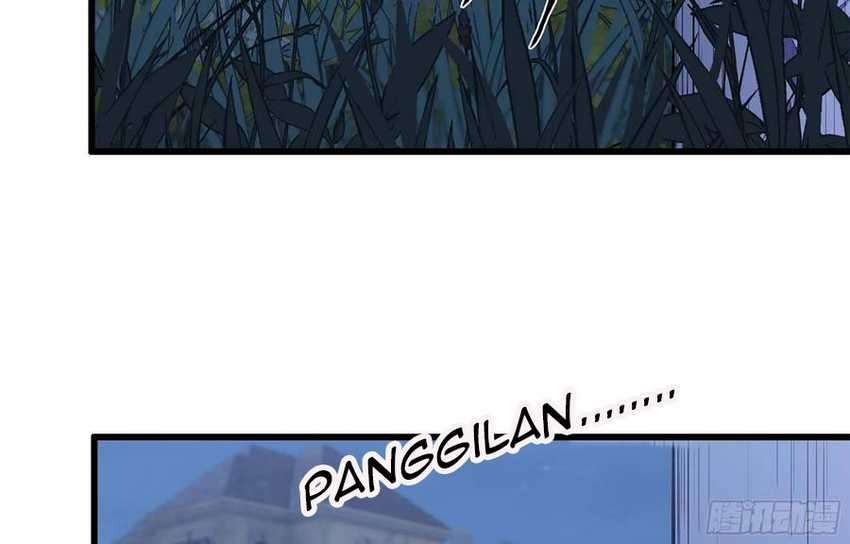 I Moved The BRICS In The Last Days Chapter 42 Gambar 73