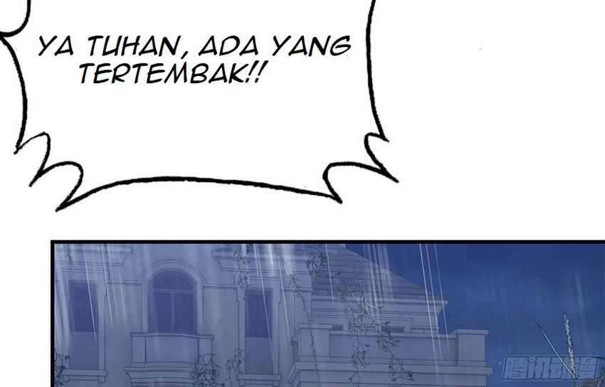 I Moved The BRICS In The Last Days Chapter 42 Gambar 9