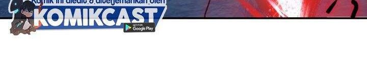 Player Who Can’t Level Up Chapter 39 Gambar 22