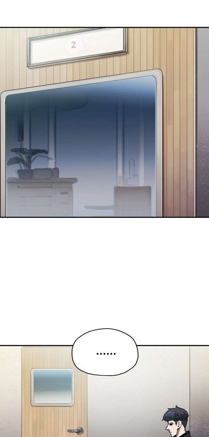Player Who Can’t Level Up Chapter 39 Gambar 68