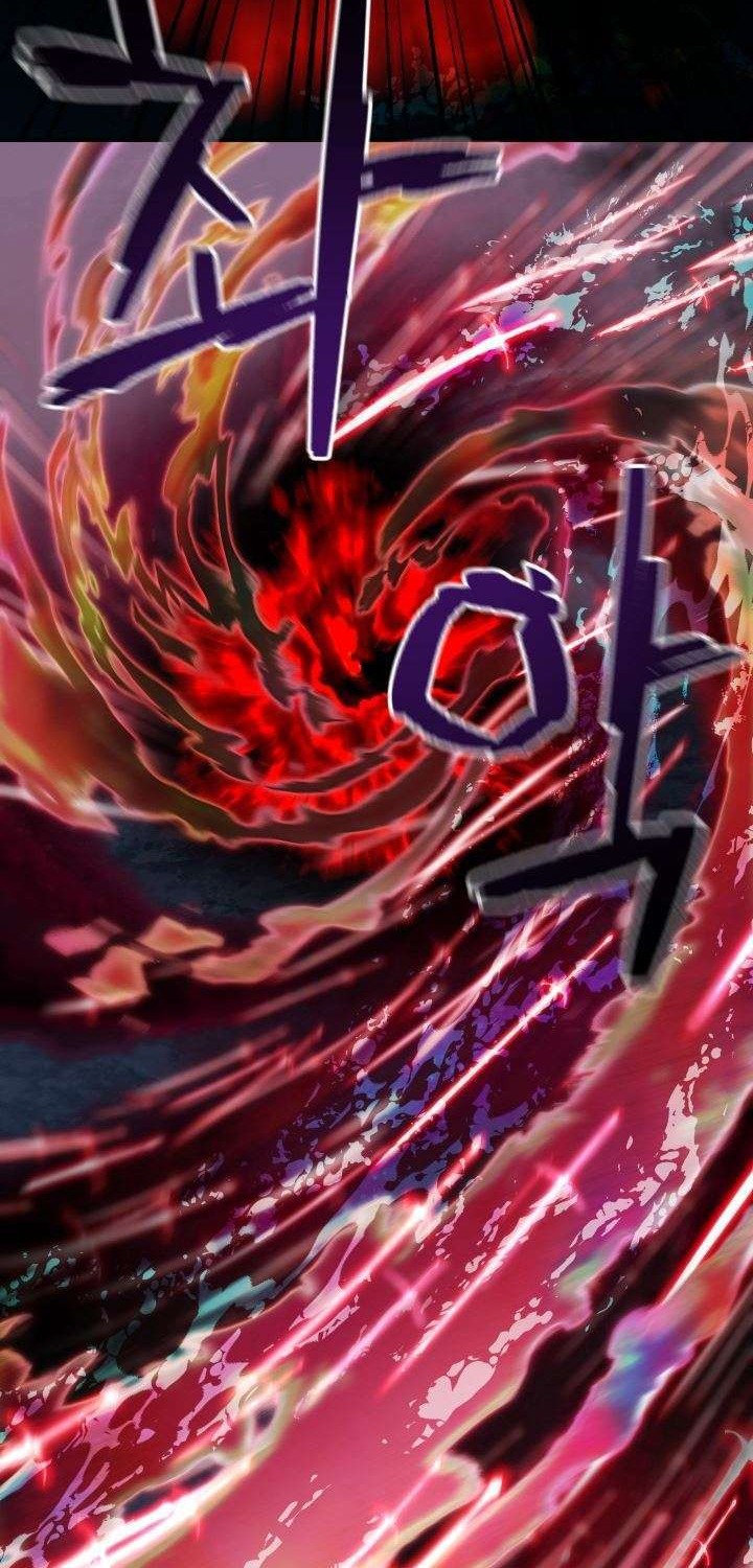 Player Who Can’t Level Up Chapter 39 Gambar 12