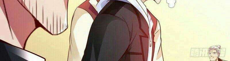 My Master Is A God Chapter 66 Gambar 21