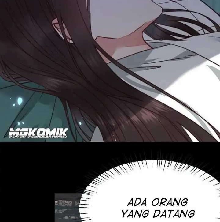 The Ghostly Doctor Chapter 367 Gambar 24