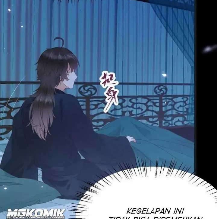 The Ghostly Doctor Chapter 367 Gambar 28