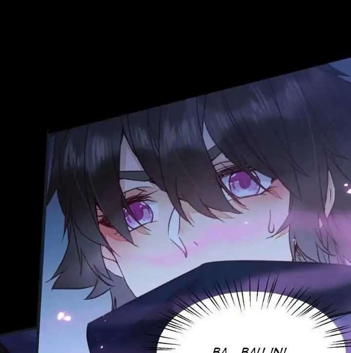 The Ghostly Doctor Chapter 367 Gambar 30