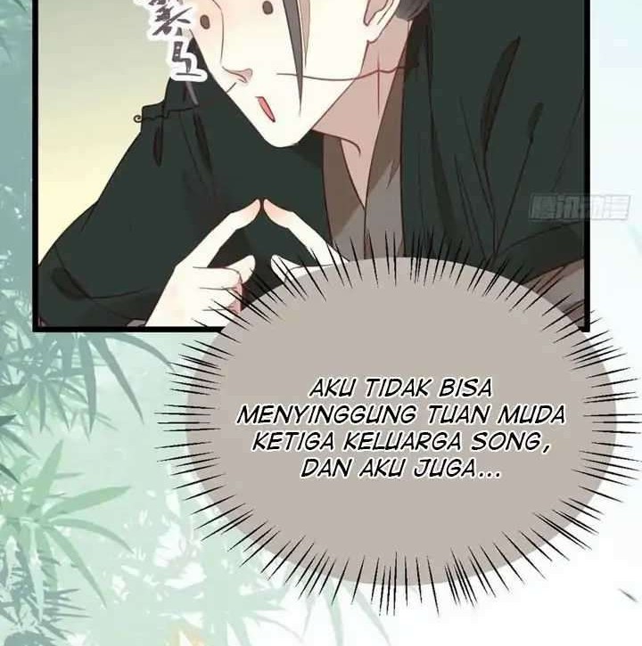 The Ghostly Doctor Chapter 367 Gambar 4