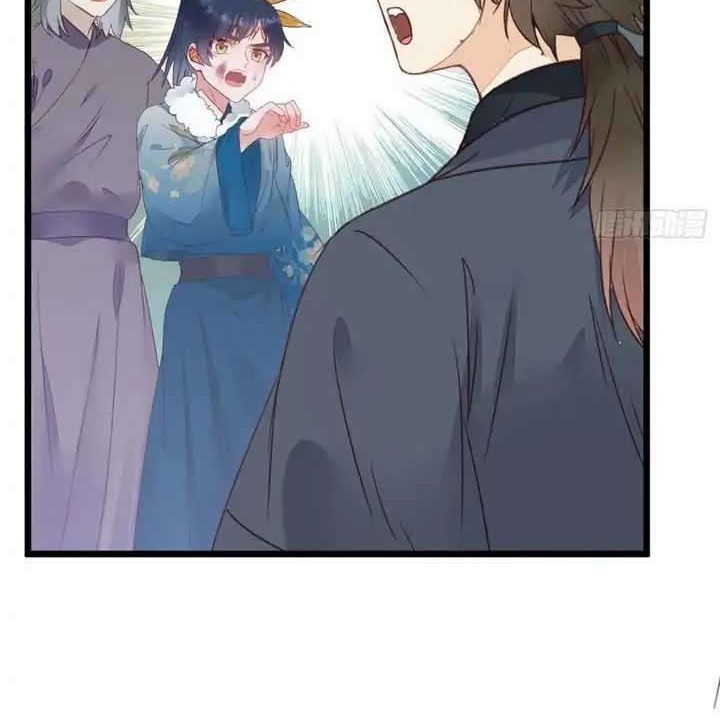 The Ghostly Doctor Chapter 367 Gambar 6